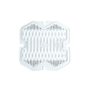 Picture of Baja Designs Squadron 2.0 Lens Kit - 90 deg Wide Cornering (Clear)