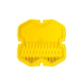 Picture of Baja Designs Squadron 2.0 Lens Kit - 90 deg Driving/Combo (Baja Amber)