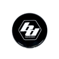 Picture of Baja Designs Squadron-R 2.0 Rock Guard (Single) - Black