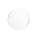 Picture of Baja Designs Squadron-R 2.0 Rock Guard (Single) - Clear