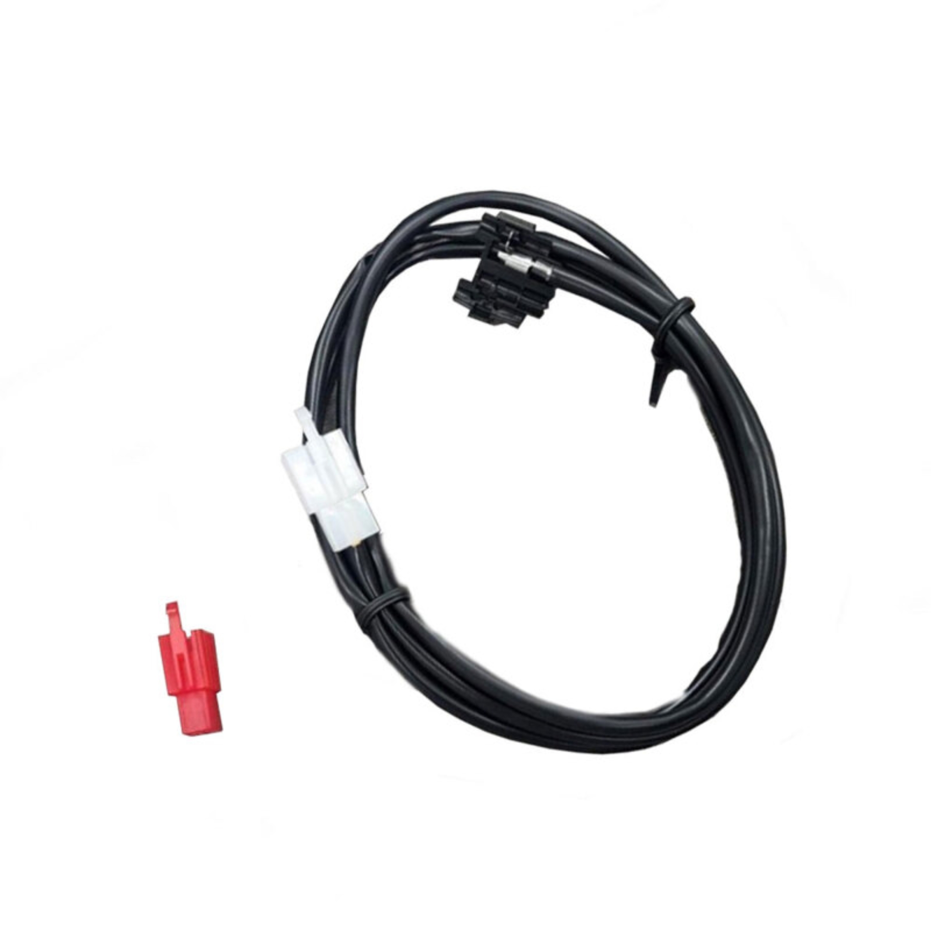 Picture of Baja Designs Squadron 2.0 Harness - Standard Harness Trigger Adapter