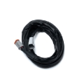 Picture of Baja Designs Squadron 2.0 Harness - 4-Pin Deutsch 10ft. Extension