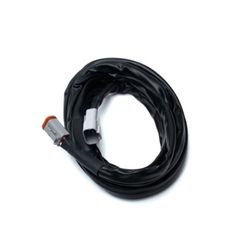 Picture of Baja Designs Squadron 2.0 Harness - 4-Pin Deutsch 10ft. Extension