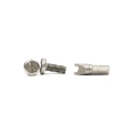 Picture of Baja Designs Squadron 2.0 Security Hardware Kit