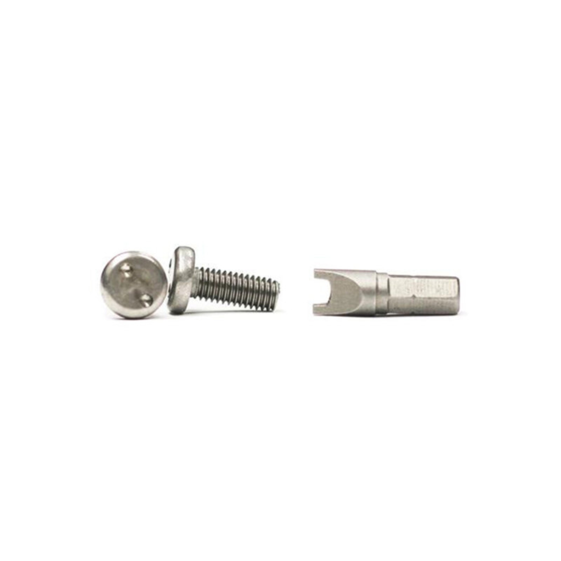 Picture of Baja Designs Squadron 2.0 Security Hardware Kit