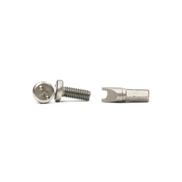 Picture of Baja Designs Squadron 2.0 Security Hardware Kit
