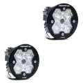 Picture of Baja Designs Squadron-R 2.0 Pro (Pair) LED Wide Cornering / No Harness