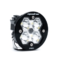 Picture of Baja Designs Squadron-R 2.0 Pro LED Spot (Single Light)