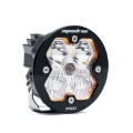 Picture of Baja Designs Squadron-R 2.0 Pro LED Driving/Combo (Single Light)
