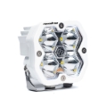 Picture of Baja Designs Squadron 2.0 Sport LED Spot (Single Light)
