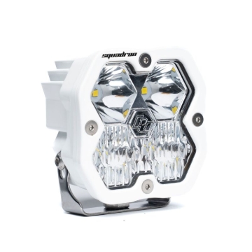 Picture of Baja Designs Squadron 2.0 Sport LED Wide Cornering (Single Light)