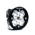 Picture of Baja Designs Squadron-R 2.0 Sport LED Spot (Single Light)