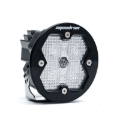 Picture of Baja Designs Squadron-R 2.0 Sport LED Work/Scene (Single Light)