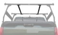 Picture of Access 22-26 Ford Maverick 4ft 5in Box ADARAGRID AL/PRO Accessory Bar