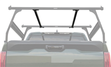 Picture of Access 22-26 Ford Maverick 4ft 5in Box ADARAGRID AL/PRO Accessory Bar