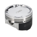Picture of Manley Mitsubishi 2.0L 4G63 Piston - 85.50 mm Bore 1.012 in. CH, -17.00 CC