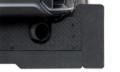 Picture of Access ROCKSTAR Full Width Tow Flap Extensions