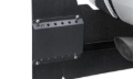 Picture of Access ROCKSTAR Tow Flap Heat Shield