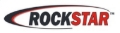 Picture of Access ROCKSTAR Tow Flap Heat Shield