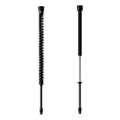 Picture of FOX 17-24 Indian Scout Standard 41mm Front Grip Fork Cartridge Kit