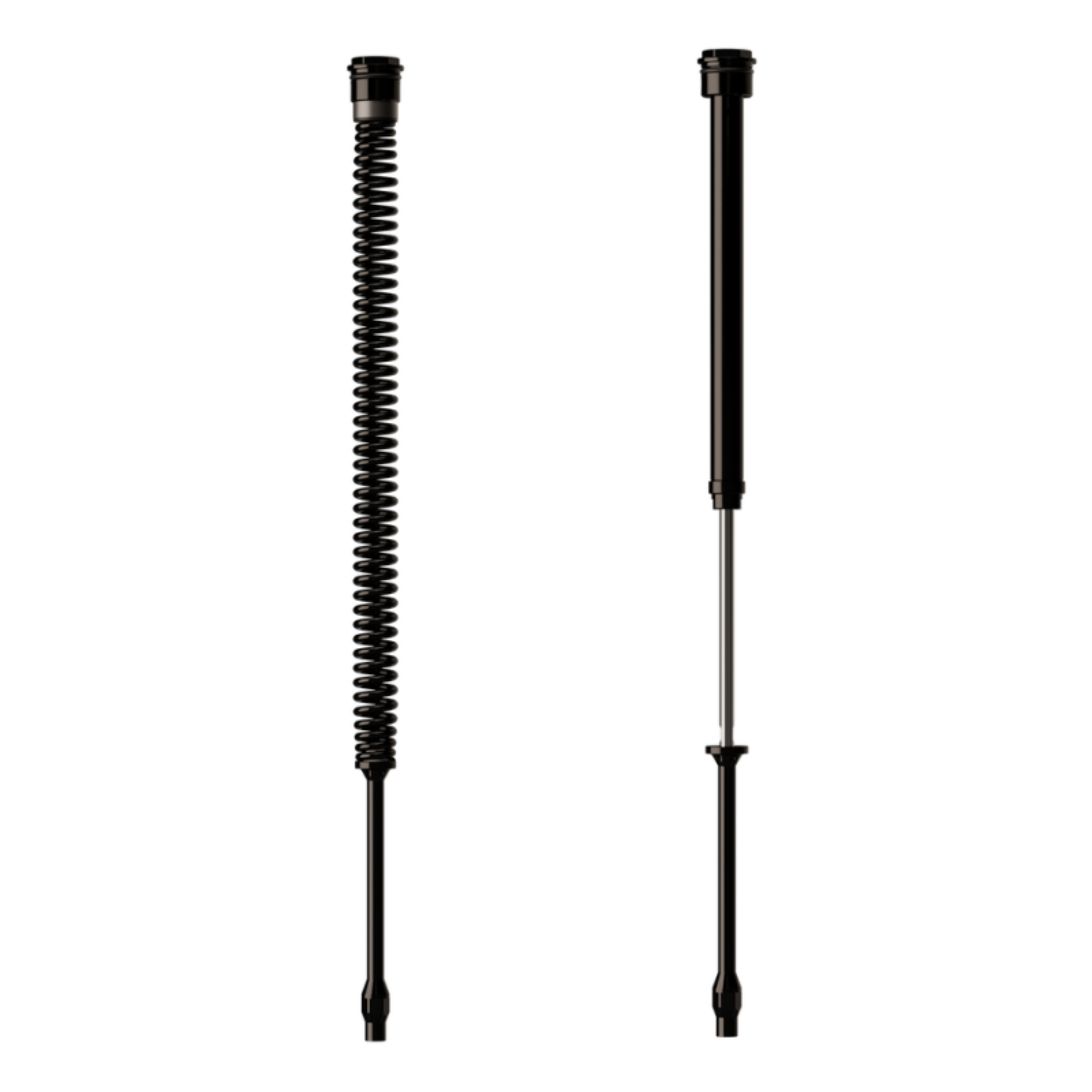 Picture of FOX 17-24 Indian Scout Standard 41mm Front Grip Fork Cartridge Kit