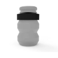 Picture of Timbren SES Spacer Kit (Use w/ PN DR1500DQ or DR1500DS)