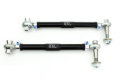 Picture of SPL Parts 06-15 Mazda Miata MX-5 Titanium Rear Upper Trailing Arms
