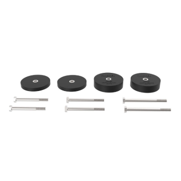 Picture of Timbren SES Spacer Kit (Use w/ PN GMRS15 )