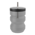Picture of Timbren SES Spacer Kit (Use w/ PN GMRS15 )