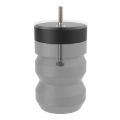 Picture of Timbren SES Spacer Kit (Use w/ PN GMRS15 )