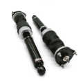 Picture of Air Lift Performance 14-24 Infiniti Q50 Air Suspension Front Kit