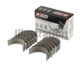 Picture of King Engine Bearings Chrysler Pentastar 3.6L ERC V6 Rod Bearings - Size +0.50mm