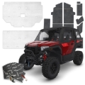 Picture of DEI 24-26 Polaris Xpedition ADV 2-Door Sound Control Kit