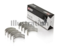 Picture of King Engine Bearings Chrysler Pentastar 3.6L ERC V6 Main Bearing Set