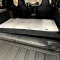 Picture of DEI 24-26 Polaris Xpedition ADV 2-Door Roof Insulation Kit