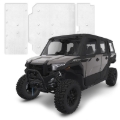 Picture of DEI 24-26 Polaris Xpedition ADV 4-Door Roof Insulation Kit