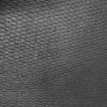 Picture of DEI 24-26 Polaris Xpedition ADV 2-Door Floor Mat Set - 2 Piece