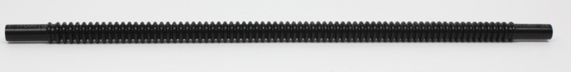 Picture of Walbro Fuel Hose Tube/Non-Conductive Convolute