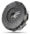 Picture of Clutch Masters 12-16 BMW M5 4.4L F10 6-Spd FX1000 Twin Disc Clutch Kit (Excl. Flywheel)