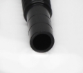 Picture of Walbro Fuel Hose Tube/Non-Conductive Convolute