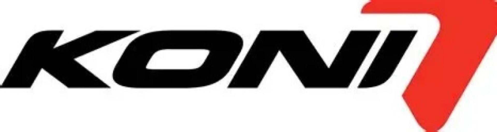Picture of Koni 06-15 Mazda Miata MX 5 (NC) Special Active Rear Shock Absorber