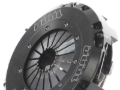 Picture of Clutch Masters 12-16 BMW M5 4.4L F10 6-Spd FX1000 Twin Disc Clutch Kit (Excl. Flywheel)