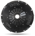 Picture of Clutch Masters 12-16 BMW M5 4.4L F10 6-Spd FX1000 Twin Disc Clutch Kit (Excl. Flywheel)