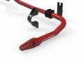 Picture of aFe CONTROL 24-26 Toyota Land Cruiser (J250) L4-2.4L (t) Rear Sway Bar