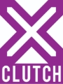 Picture of XClutch 22-26 Toyota Supra Turbo 3.0L 9in Twin Sprung Organic Clutch Kit