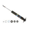 Picture of Drag Series - Shock Absorber