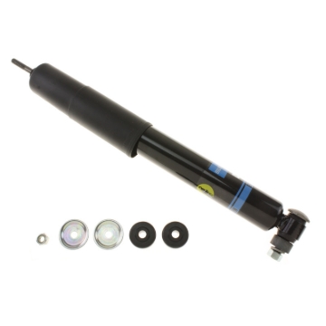 Picture of Drag Series - Shock Absorber