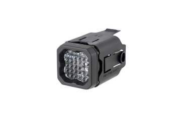 Picture of Diode Dynamics C1 HitchMount LED Pod (No Harness)