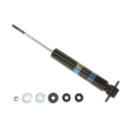 Picture of Drag Series - Shock Absorber