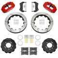 Picture of Wilwood WIL Superlite Brake Kit Big Brake Kits - 140-18243-R